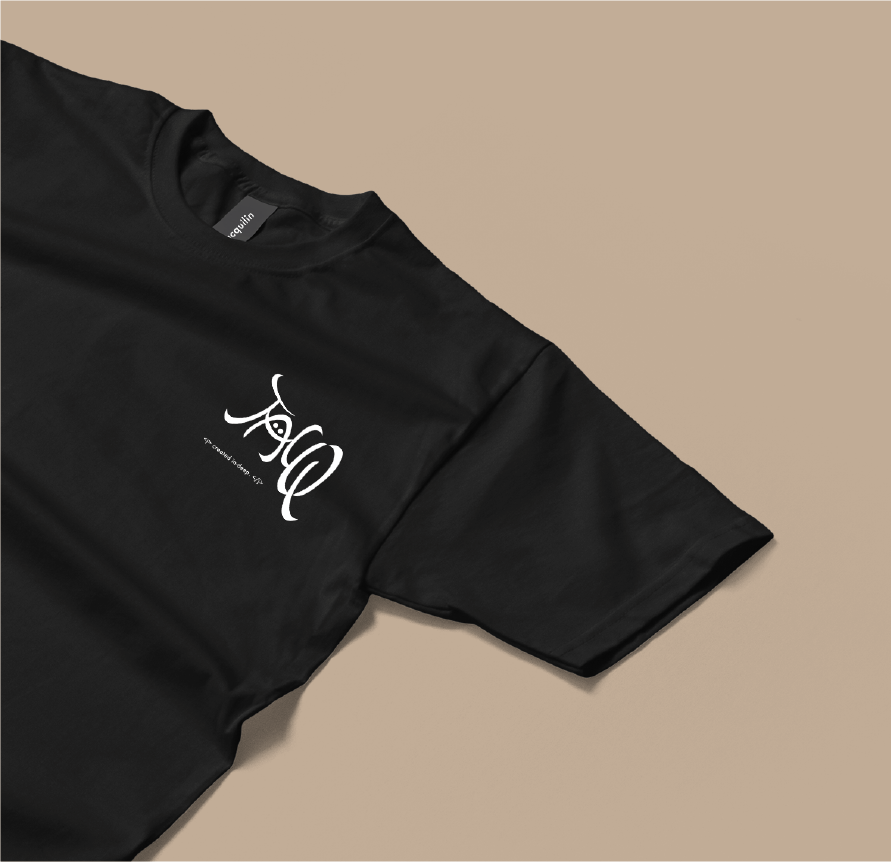 Jácquilin Essential